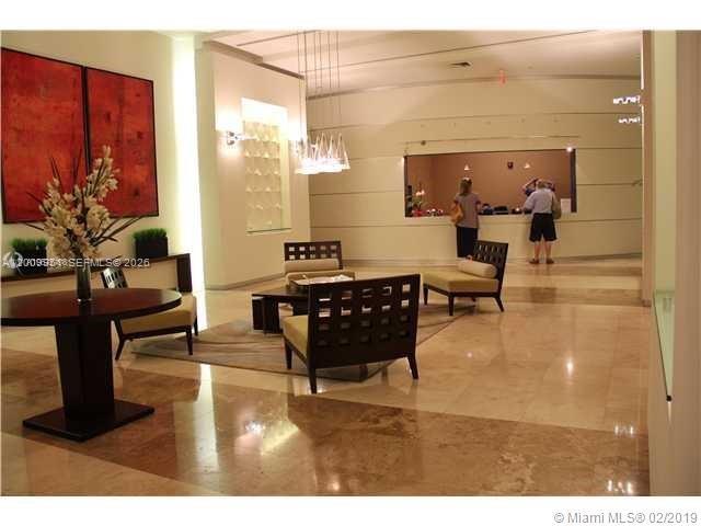 9066 SW 73rd Ct #1910, Miami FL 33156