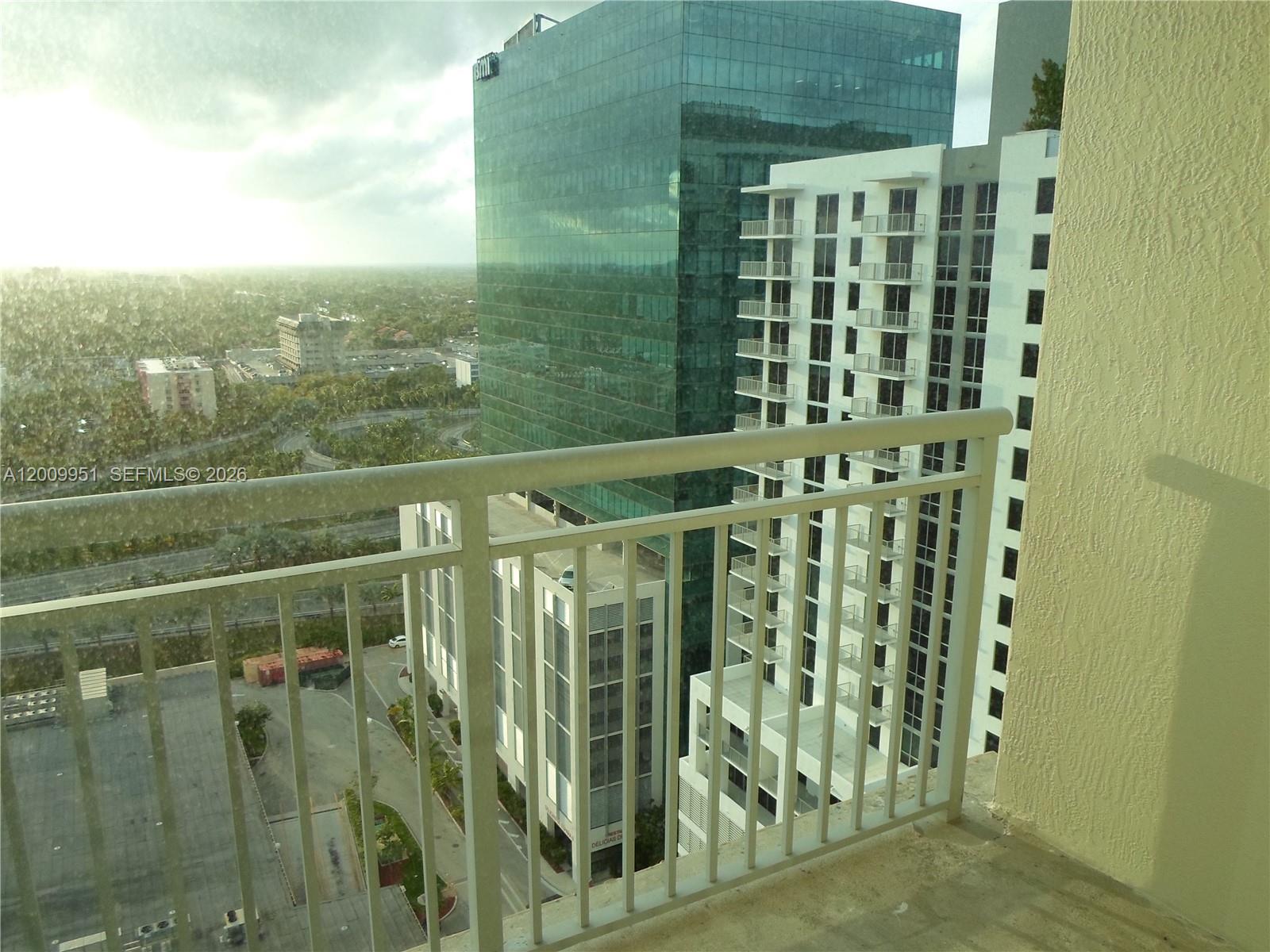 9066 SW 73rd Ct #1910, Miami FL 33156