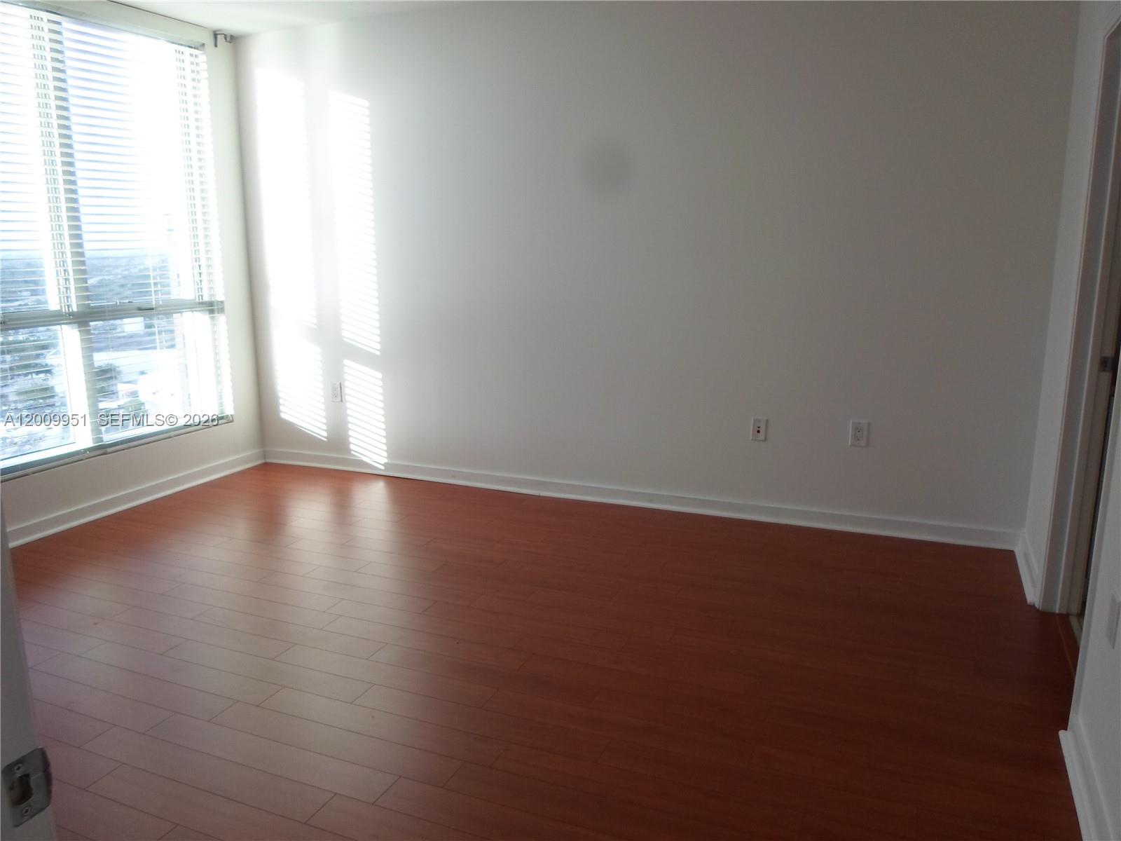 9066 SW 73rd Ct #1910, Miami FL 33156