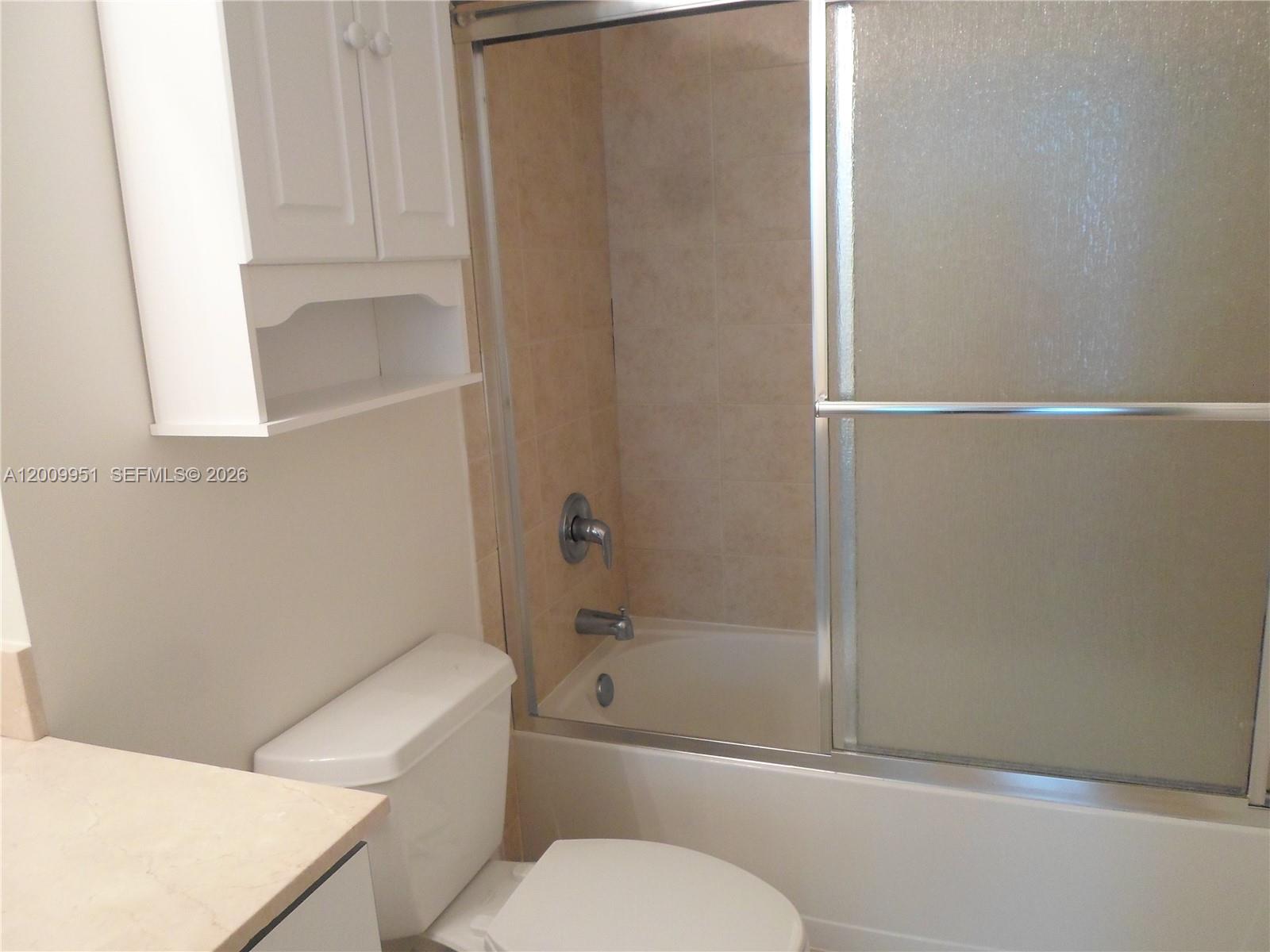 9066 SW 73rd Ct #1910, Miami FL 33156