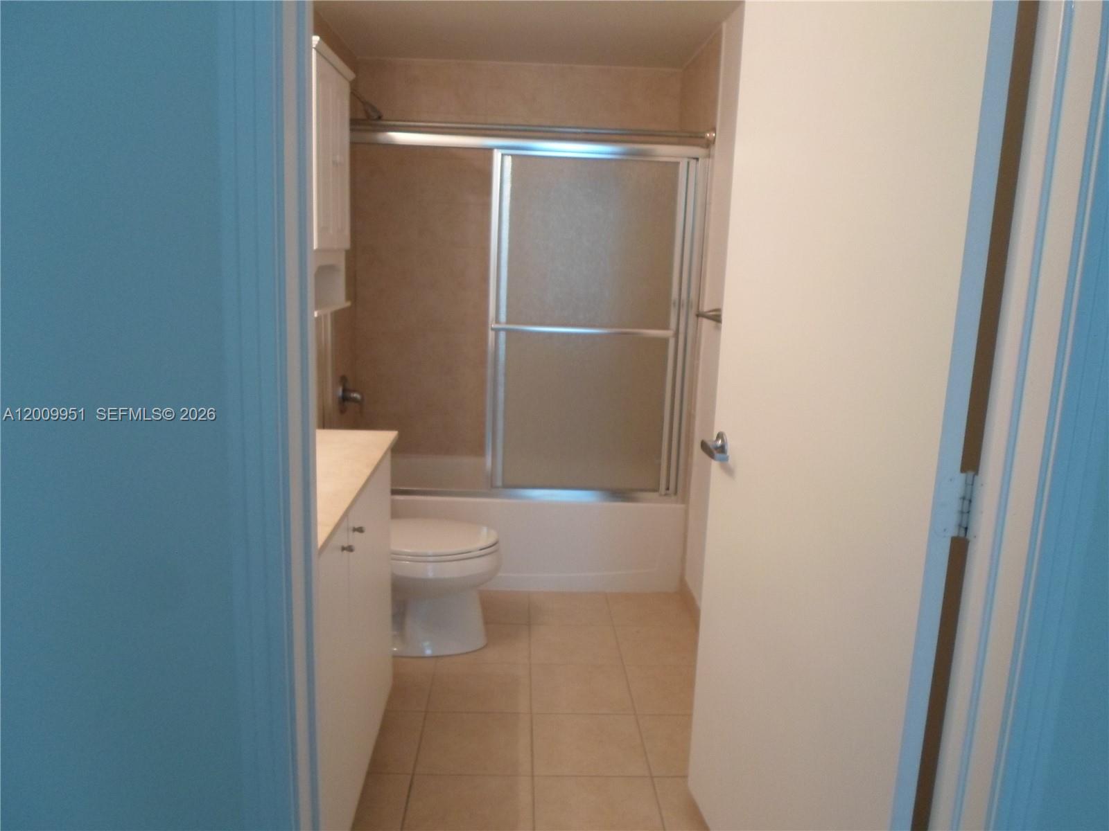 9066 SW 73rd Ct #1910, Miami FL 33156
