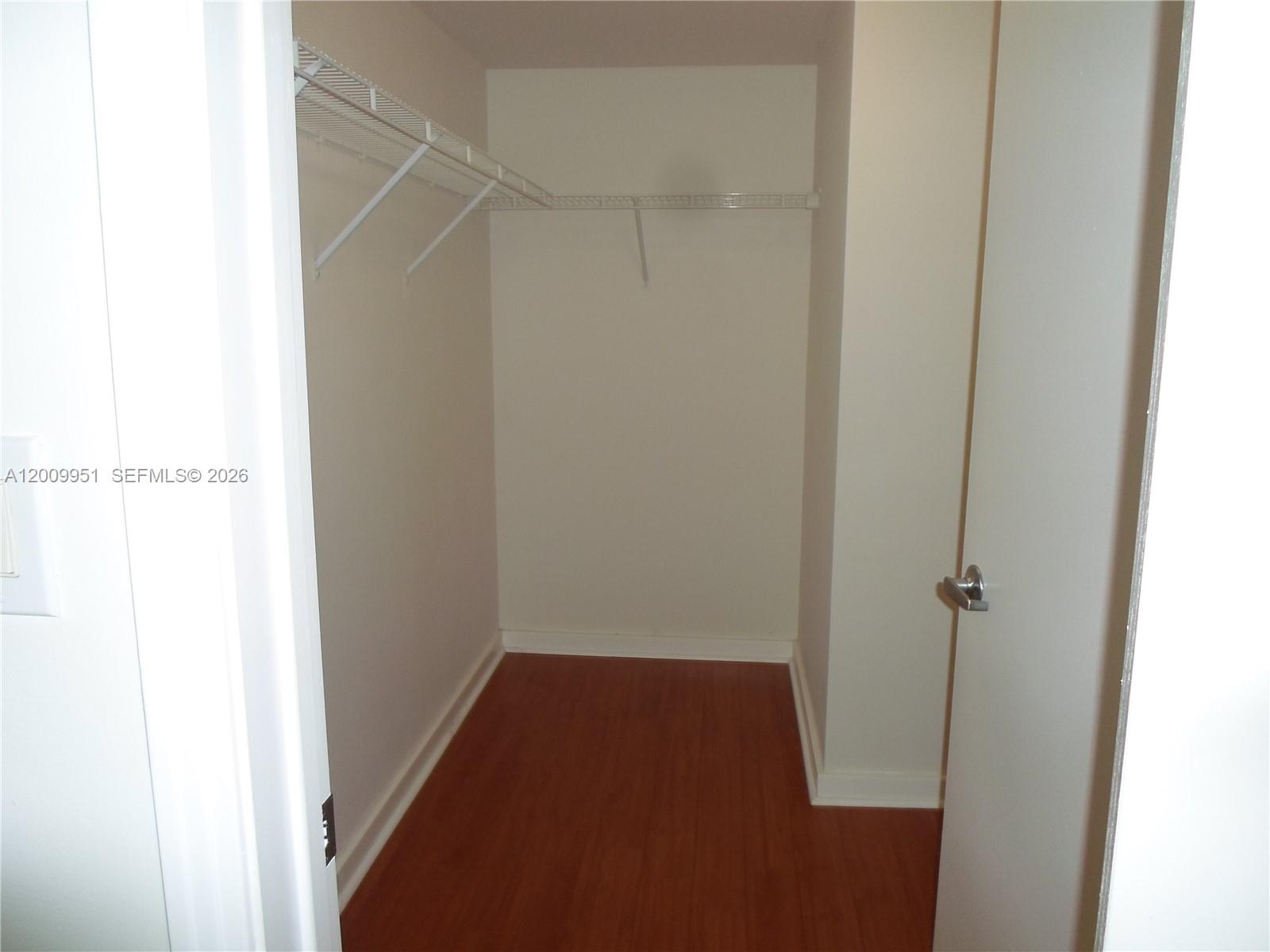 9066 SW 73rd Ct #1910, Miami FL 33156