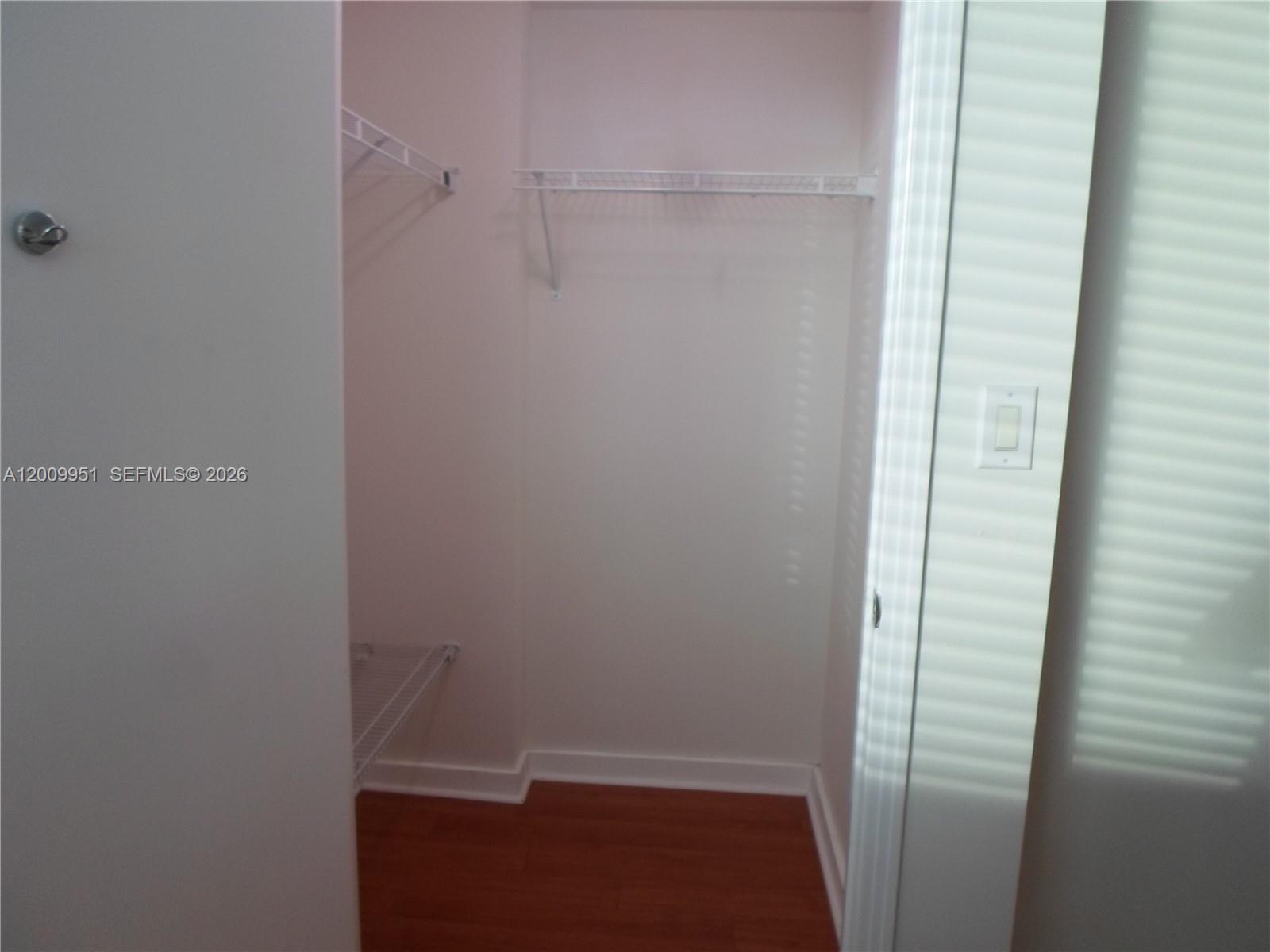 9066 SW 73rd Ct #1910, Miami FL 33156