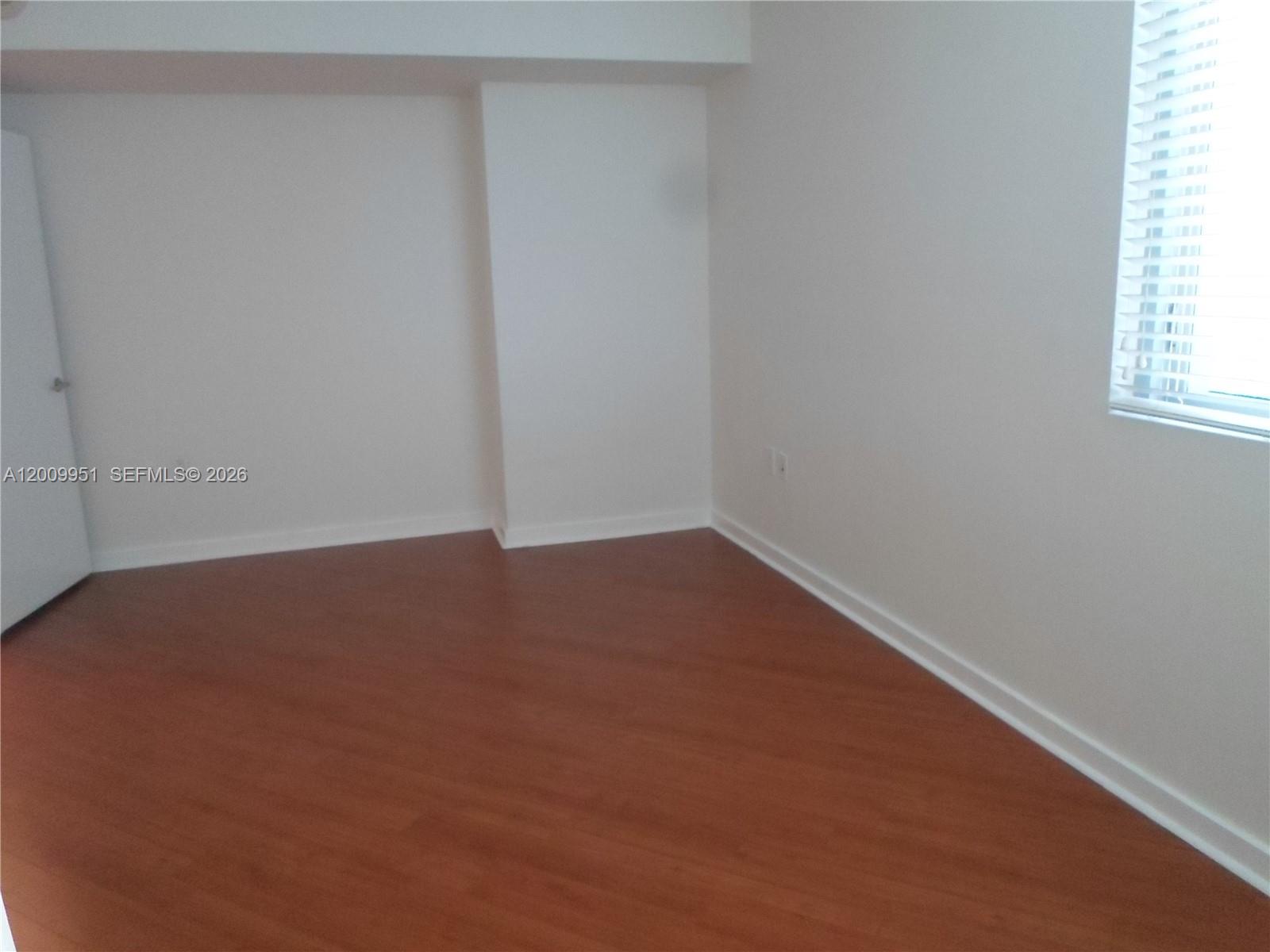 9066 SW 73rd Ct #1910, Miami FL 33156
