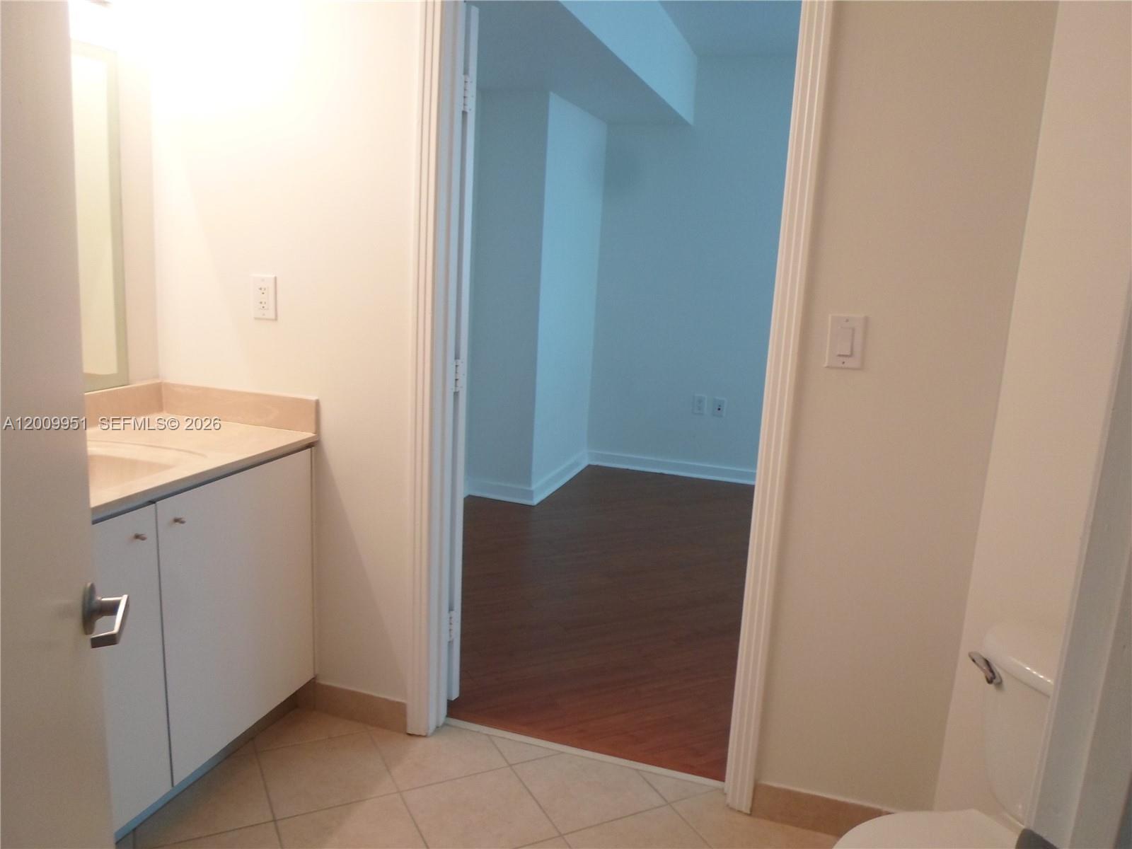 9066 SW 73rd Ct #1910, Miami FL 33156