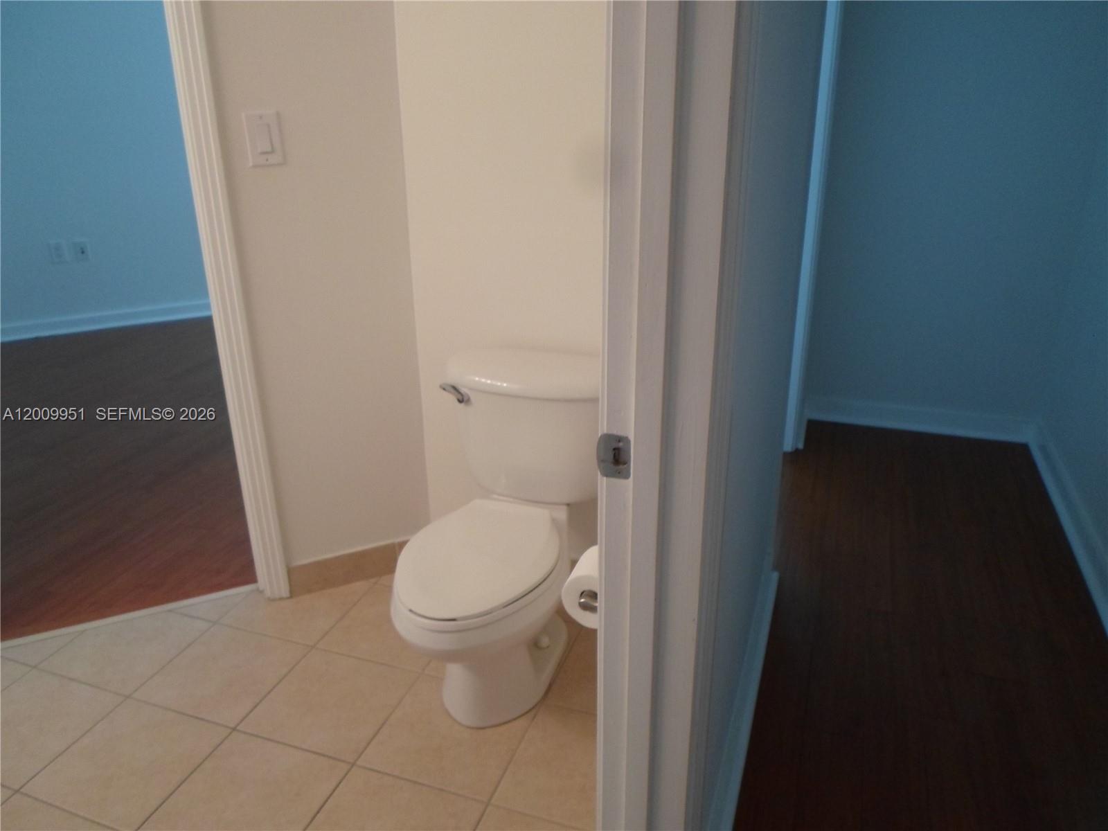 9066 SW 73rd Ct #1910, Miami FL 33156