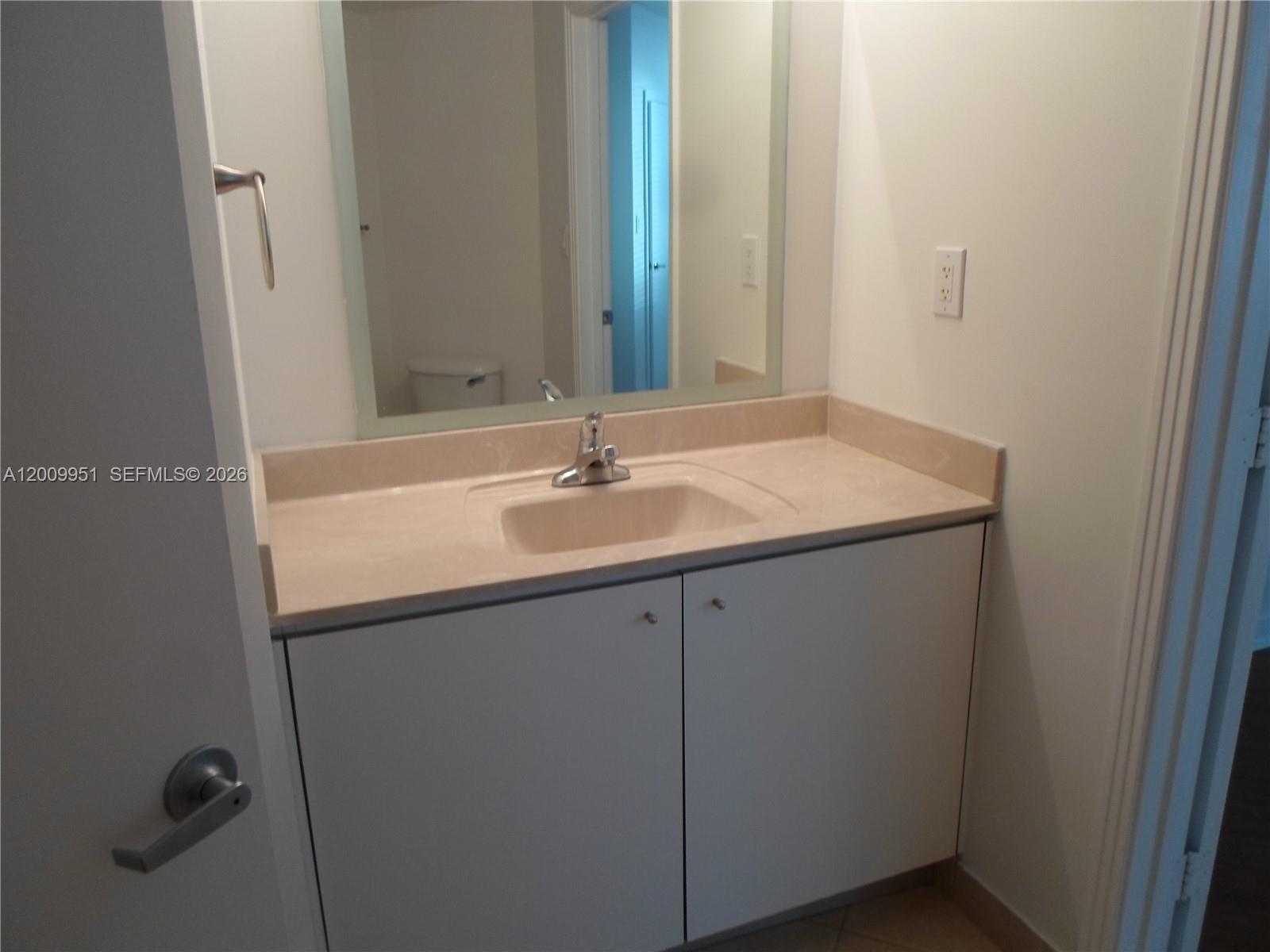 9066 SW 73rd Ct #1910, Miami FL 33156