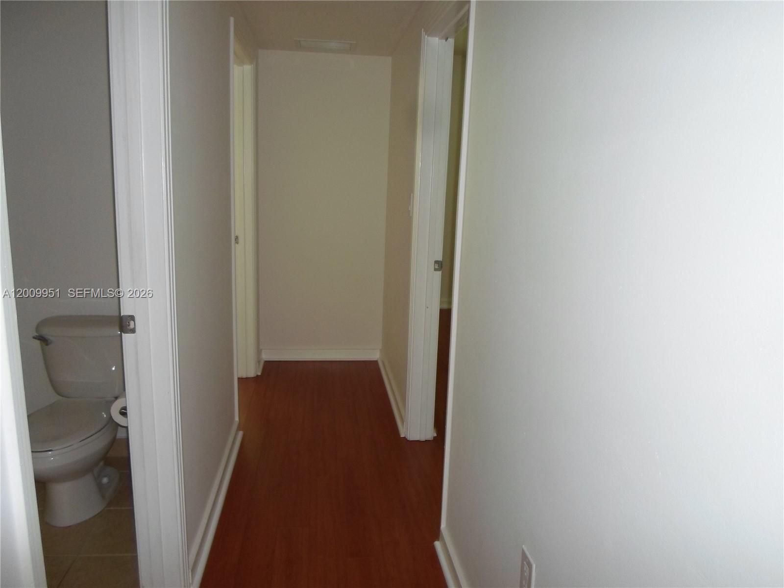 9066 SW 73rd Ct #1910, Miami FL 33156