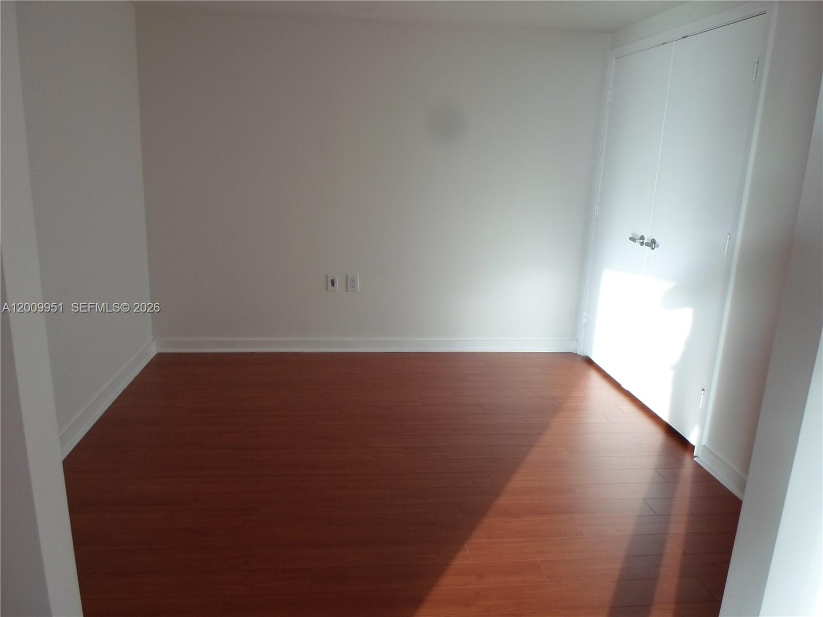 9066 SW 73rd Ct #1910, Miami FL 33156