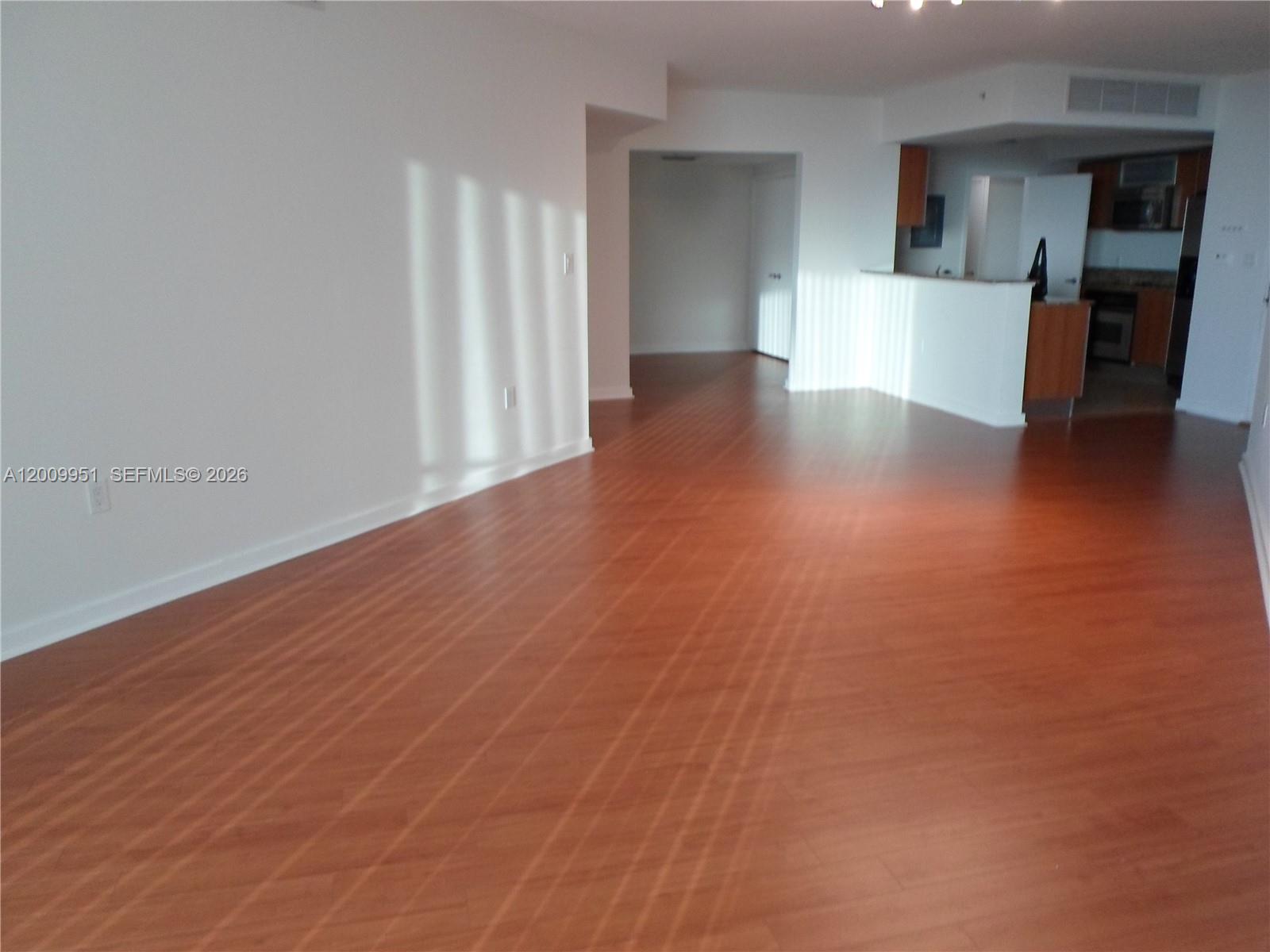 9066 SW 73rd Ct #1910, Miami FL 33156