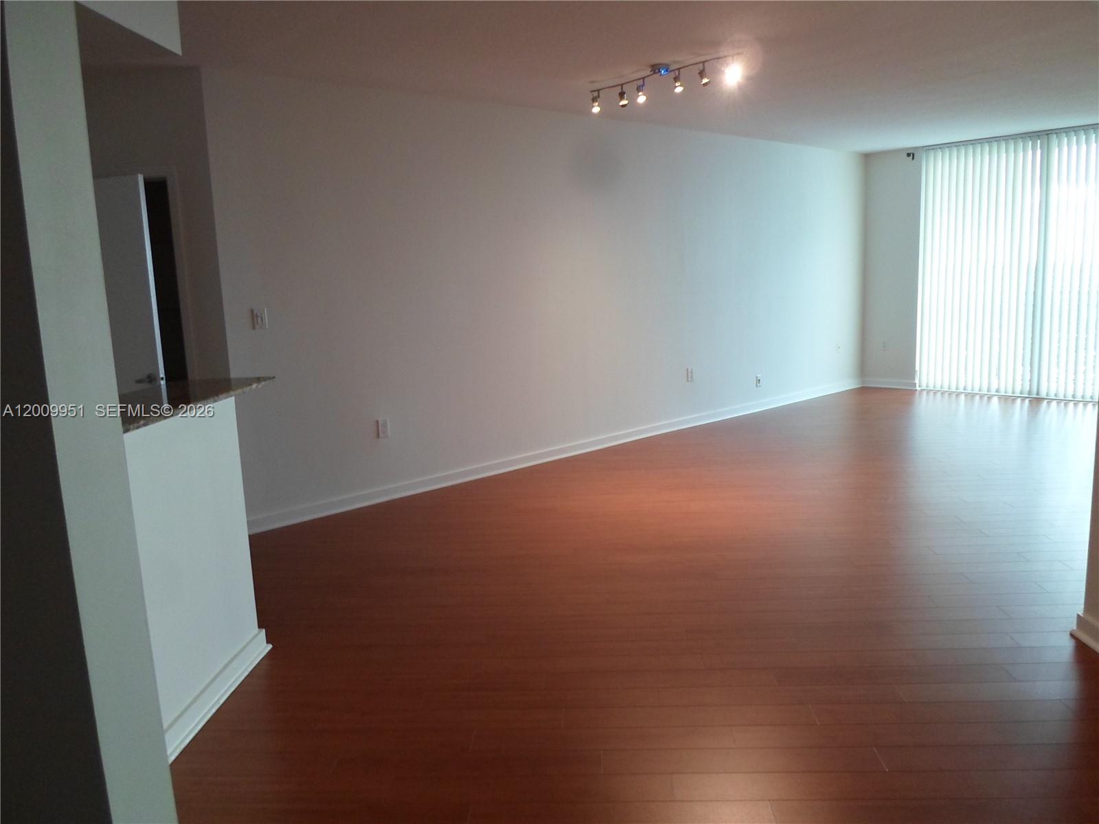 9066 SW 73rd Ct #1910, Miami FL 33156