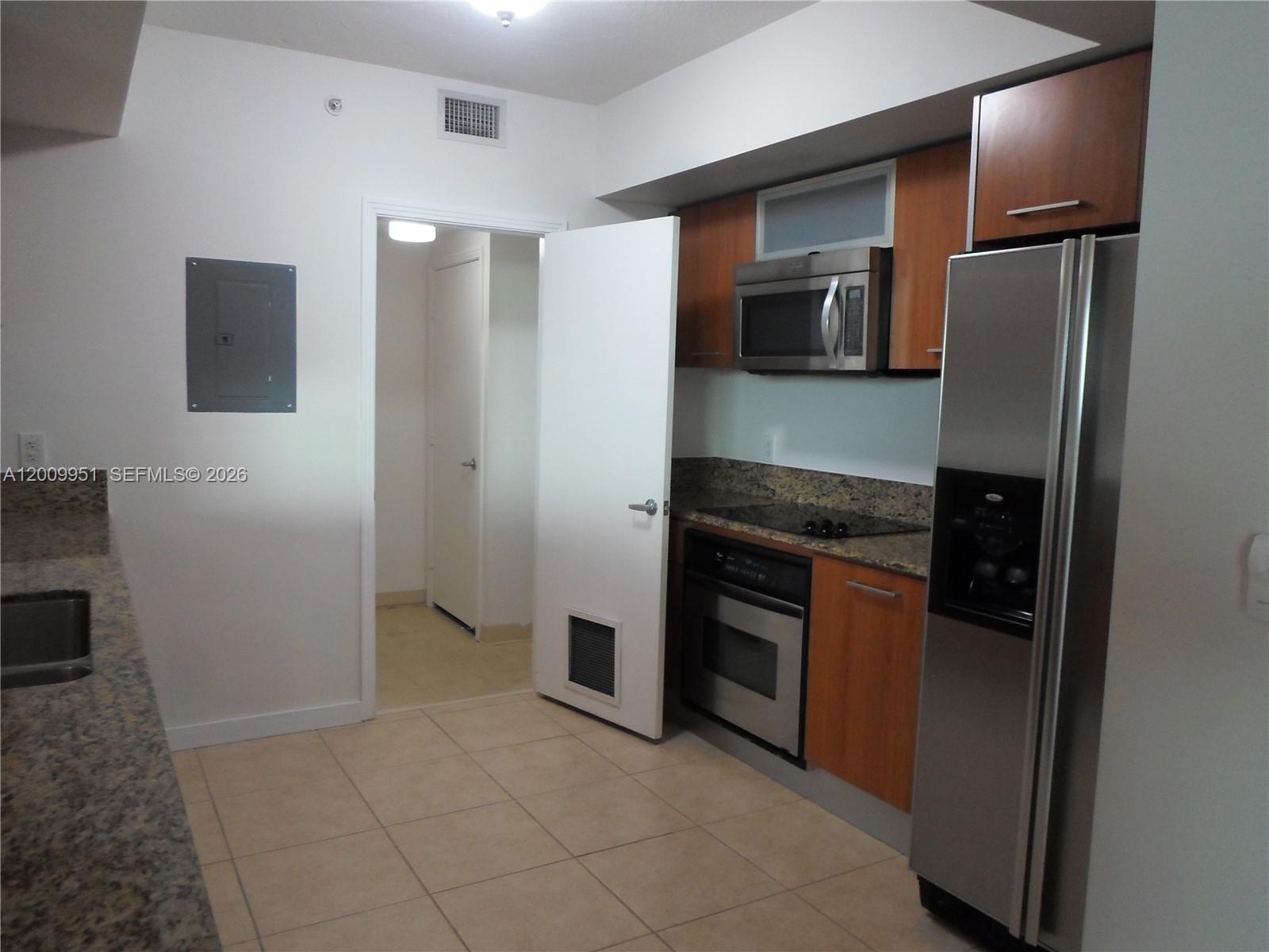 9066 SW 73rd Ct #1910, Miami FL 33156