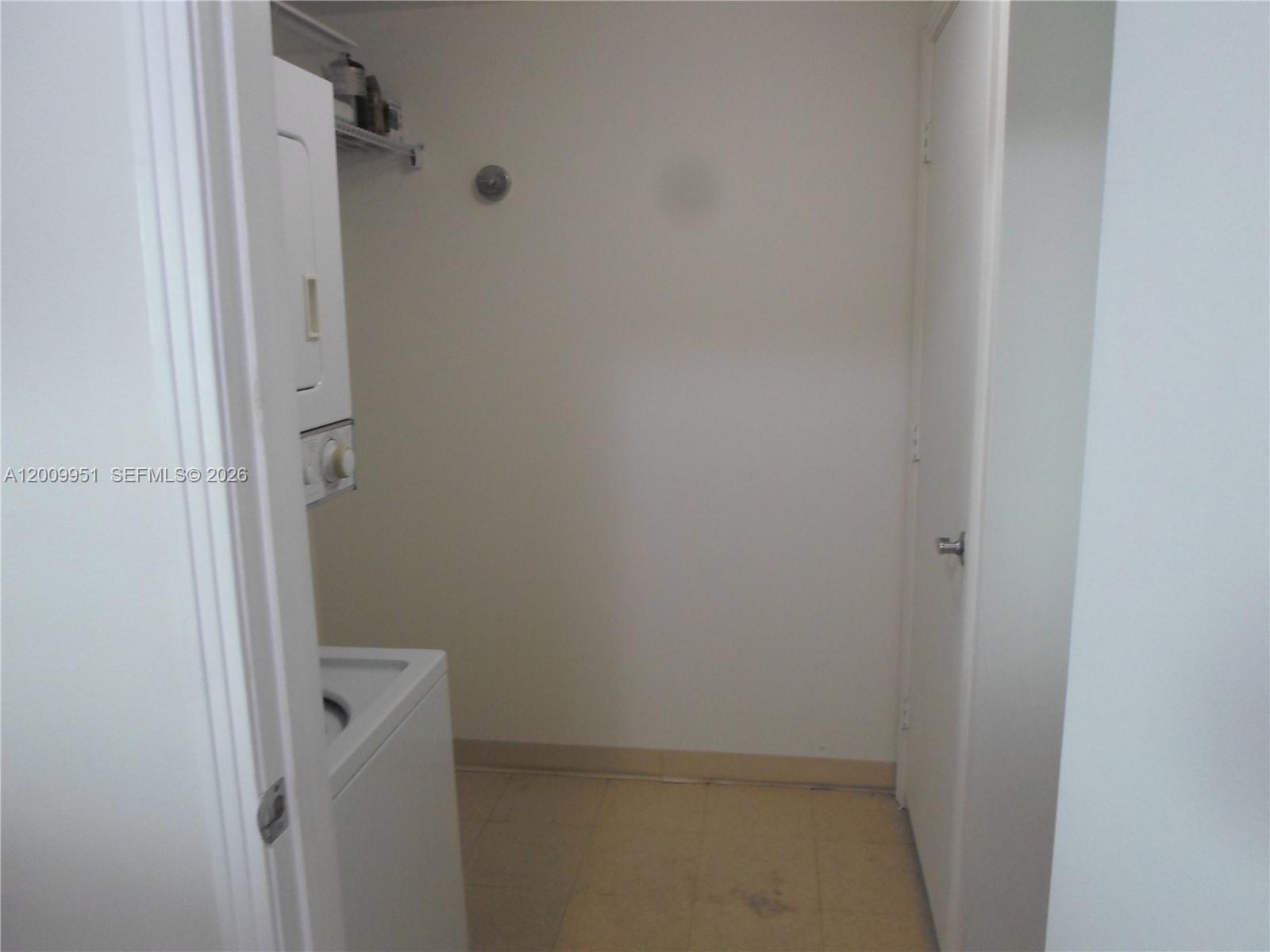 9066 SW 73rd Ct #1910, Miami FL 33156