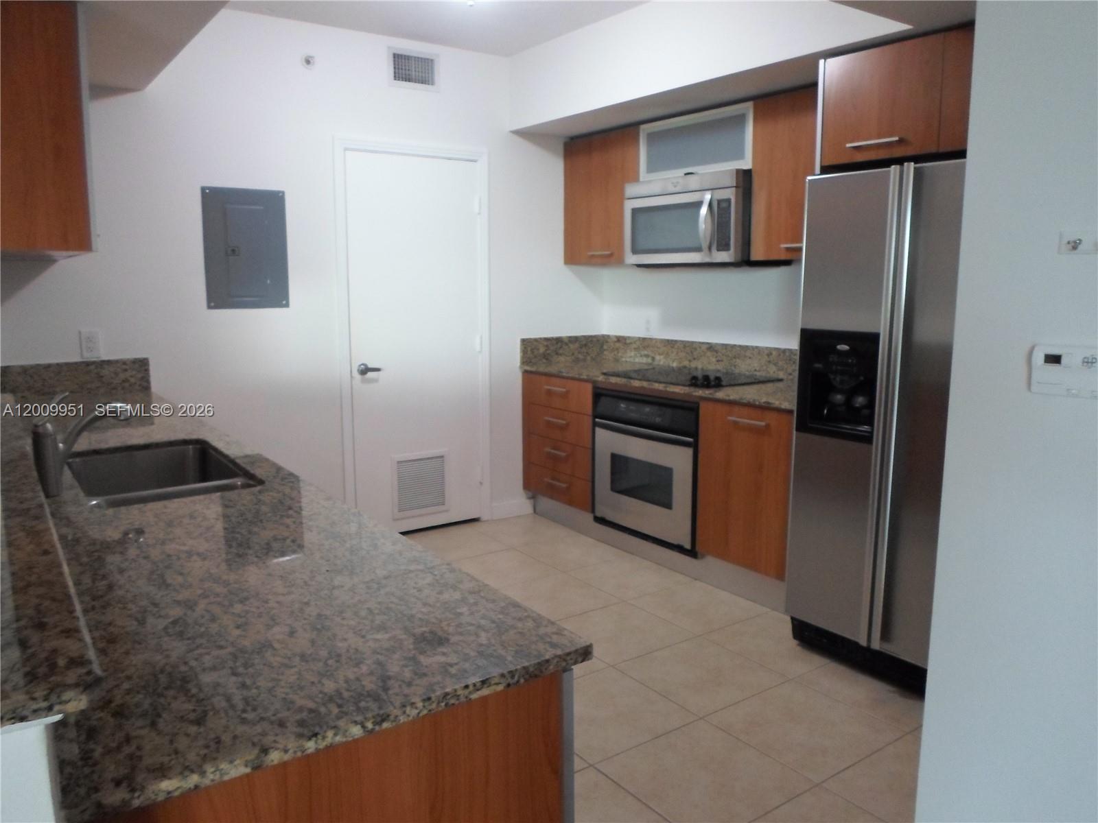 9066 SW 73rd Ct #1910, Miami FL 33156