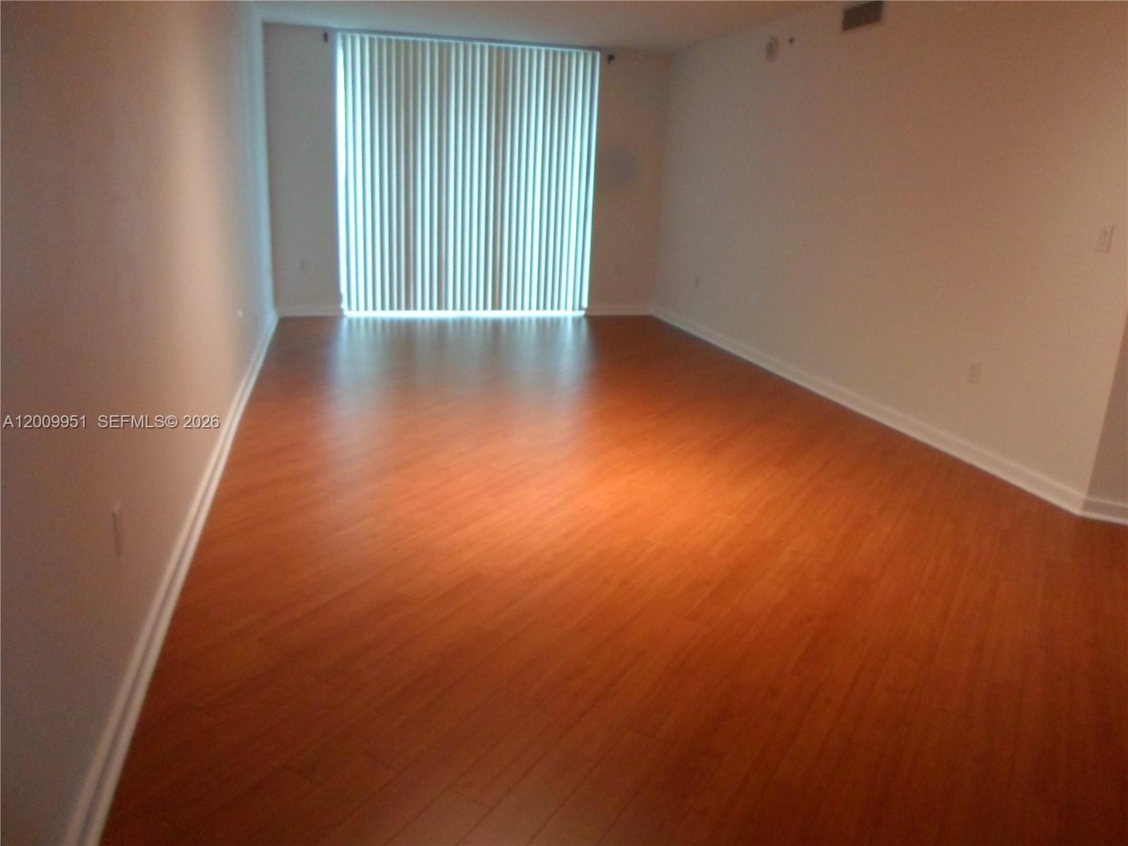 9066 SW 73rd Ct #1910, Miami FL 33156