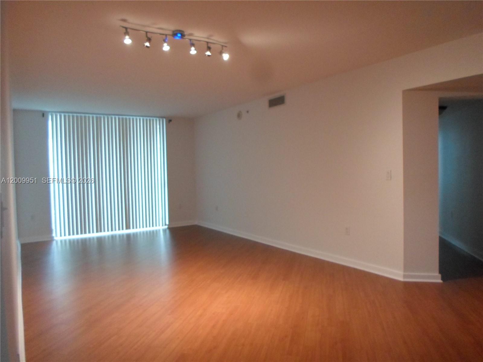 9066 SW 73rd Ct #1910, Miami FL 33156