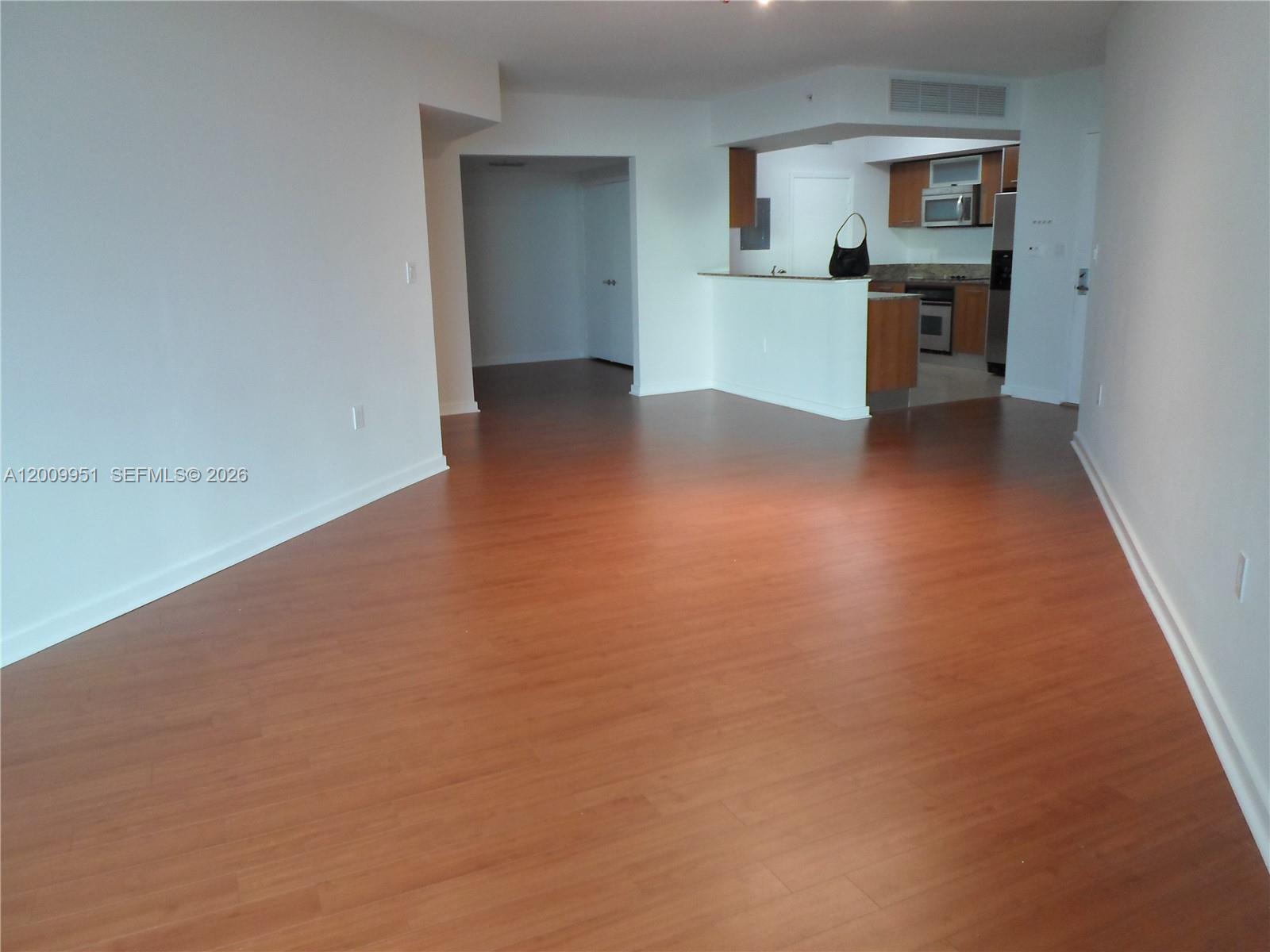 9066 SW 73rd Ct #1910, Miami FL 33156