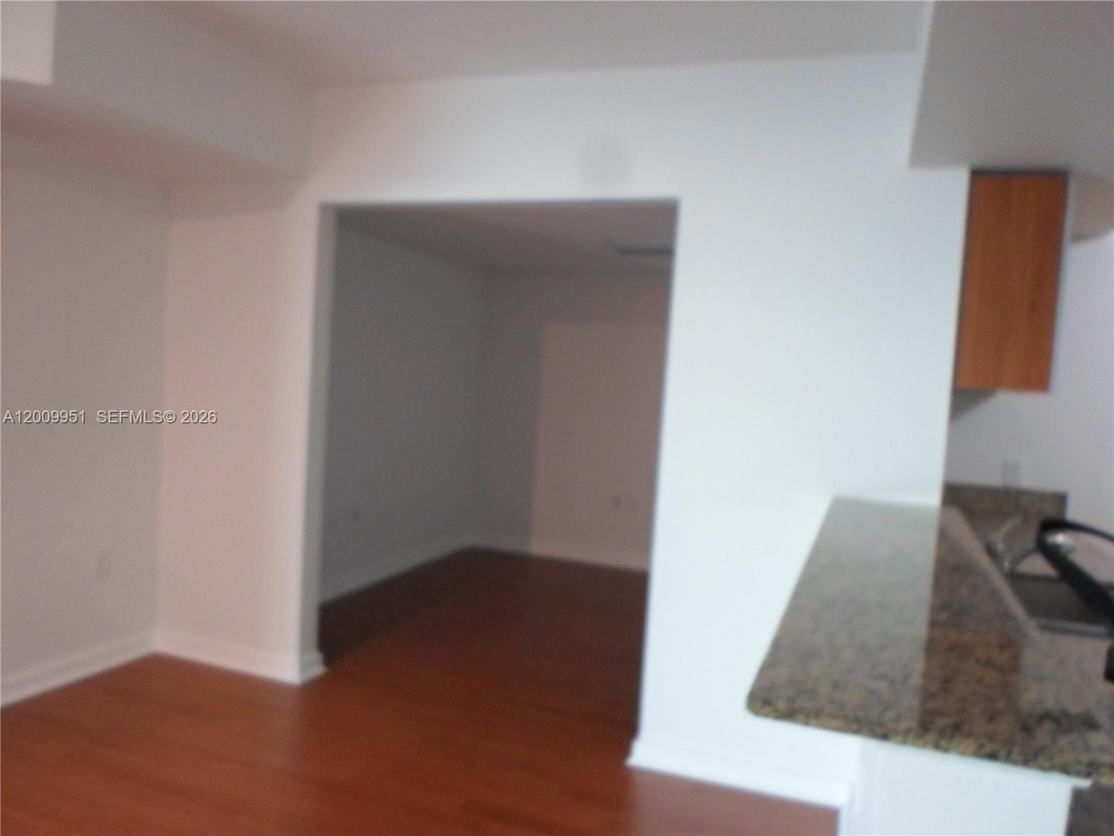 9066 SW 73rd Ct #1910, Miami FL 33156