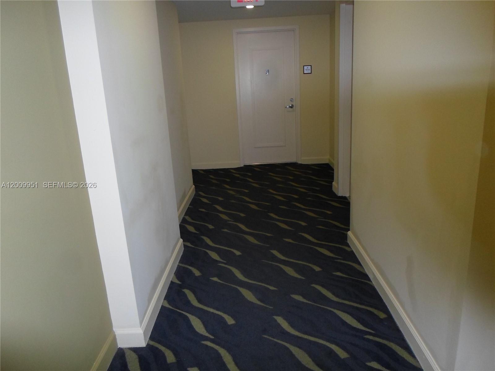 9066 SW 73rd Ct #1910, Miami FL 33156