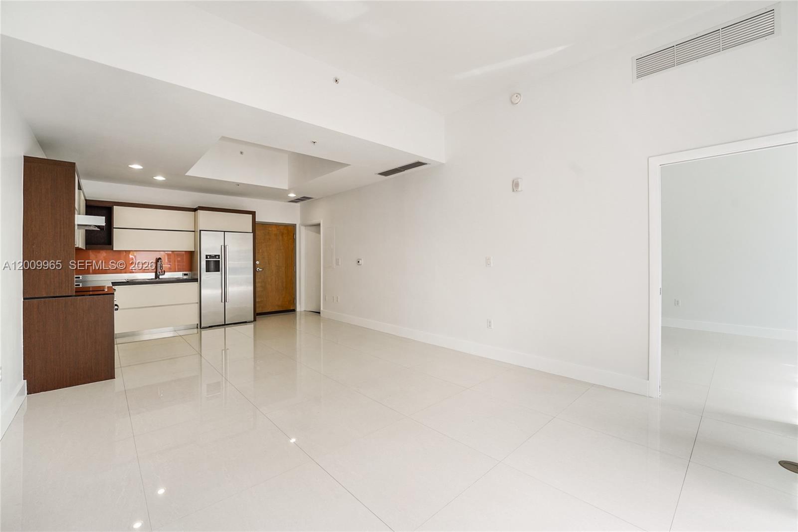 2100 Park Ave #108, Miami Beach FL 33139