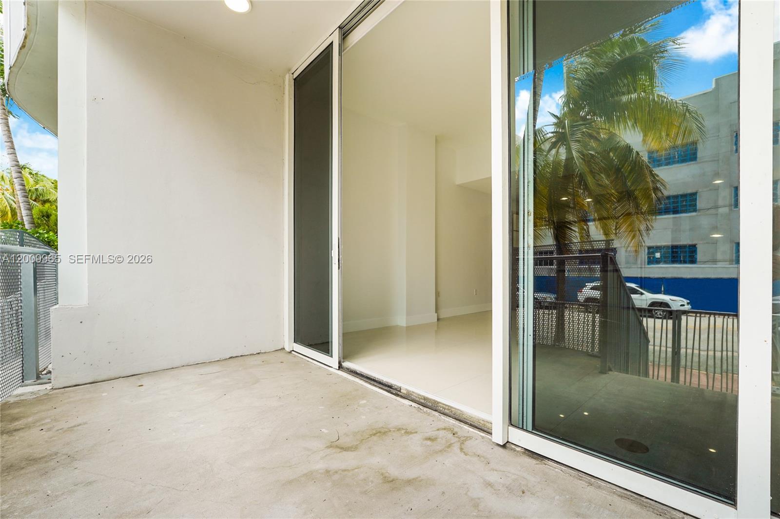 2100 Park Ave #108, Miami Beach FL 33139
