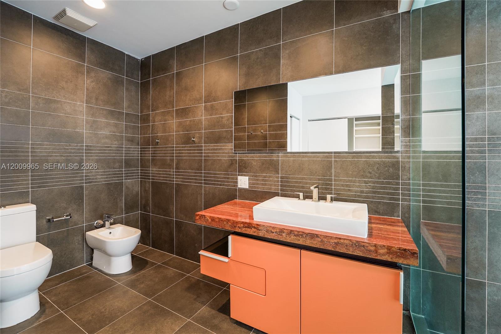 2100 Park Ave #108, Miami Beach FL 33139