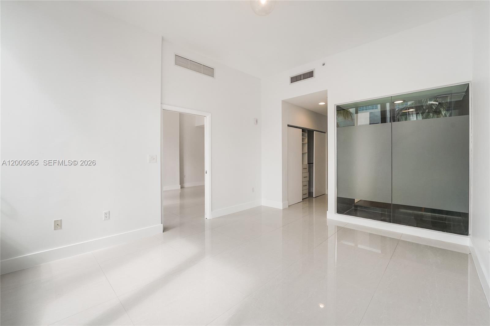 2100 Park Ave #108, Miami Beach FL 33139