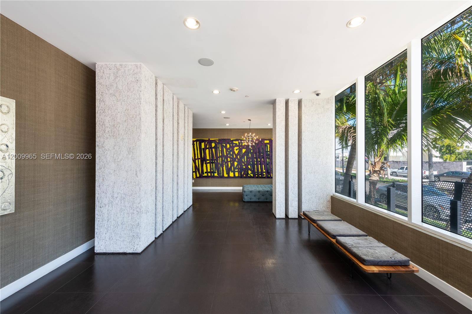 2100 Park Ave #108, Miami Beach FL 33139