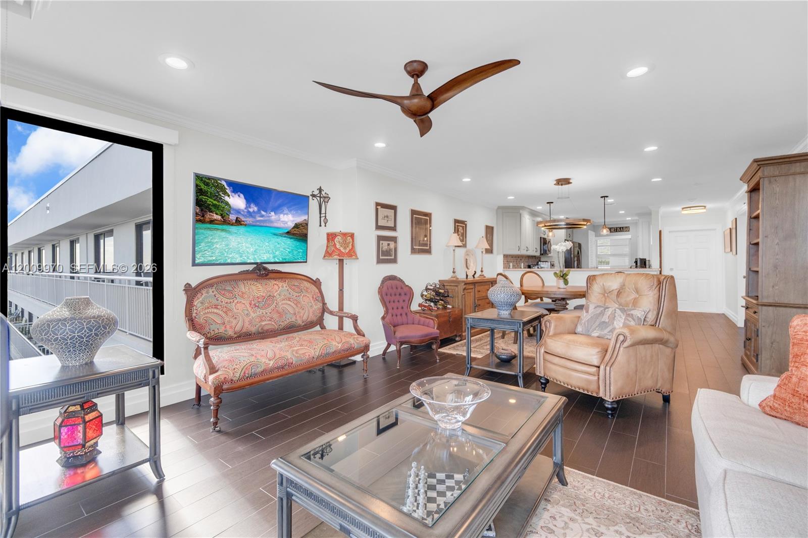 3100 NE 48th St #PH6, Fort Lauderdale FL 33308