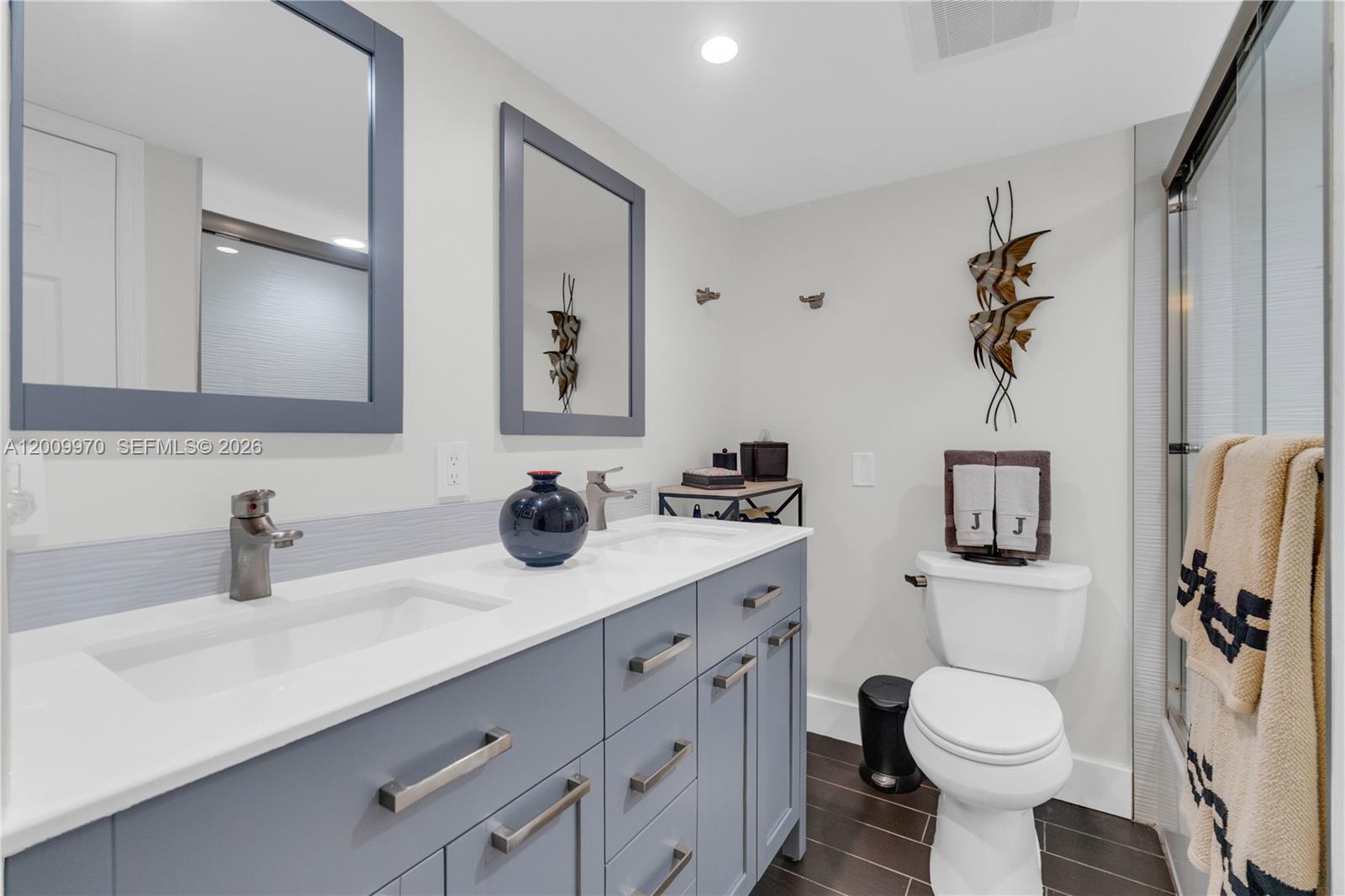3100 NE 48th St #PH6, Fort Lauderdale FL 33308