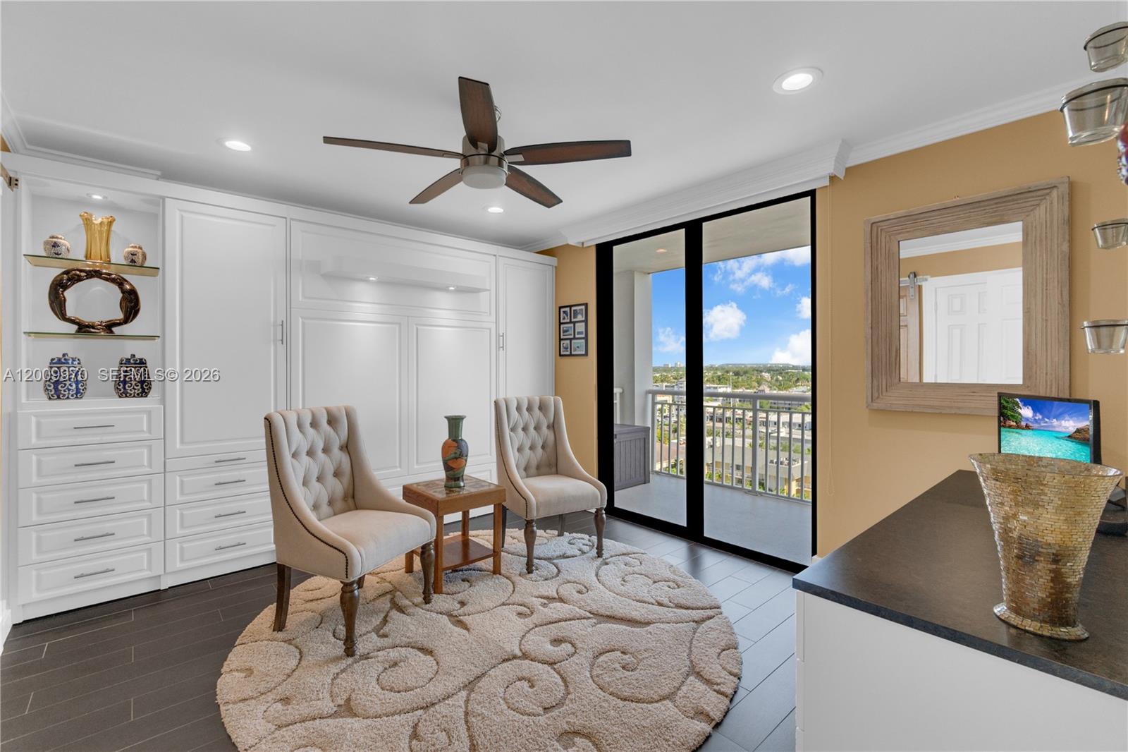 3100 NE 48th St #PH6, Fort Lauderdale FL 33308