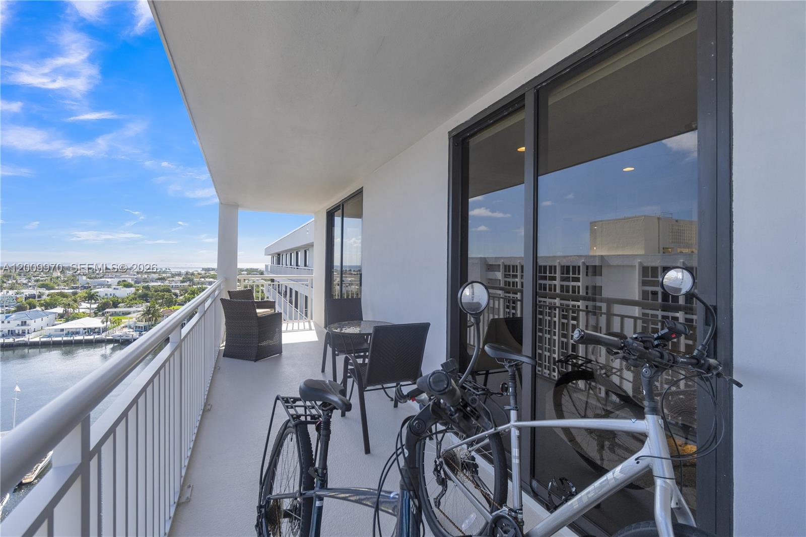 3100 NE 48th St #PH6, Fort Lauderdale FL 33308