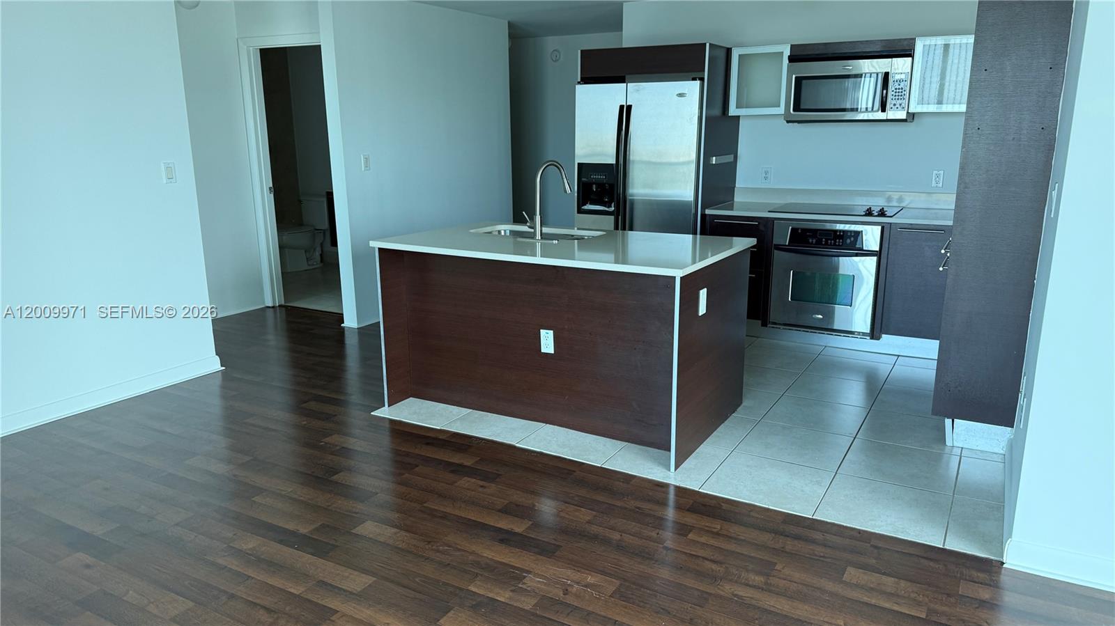 1900 N BAYSHORE DR #1911, Miami FL 33132
