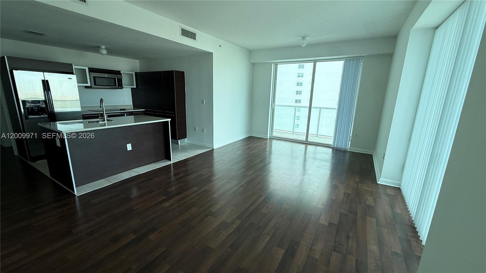 1900 N BAYSHORE DR #1911, Miami FL 33132