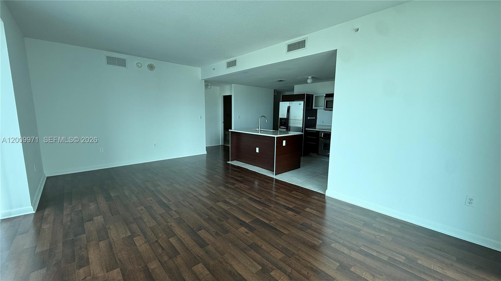 1900 N BAYSHORE DR #1911, Miami FL 33132