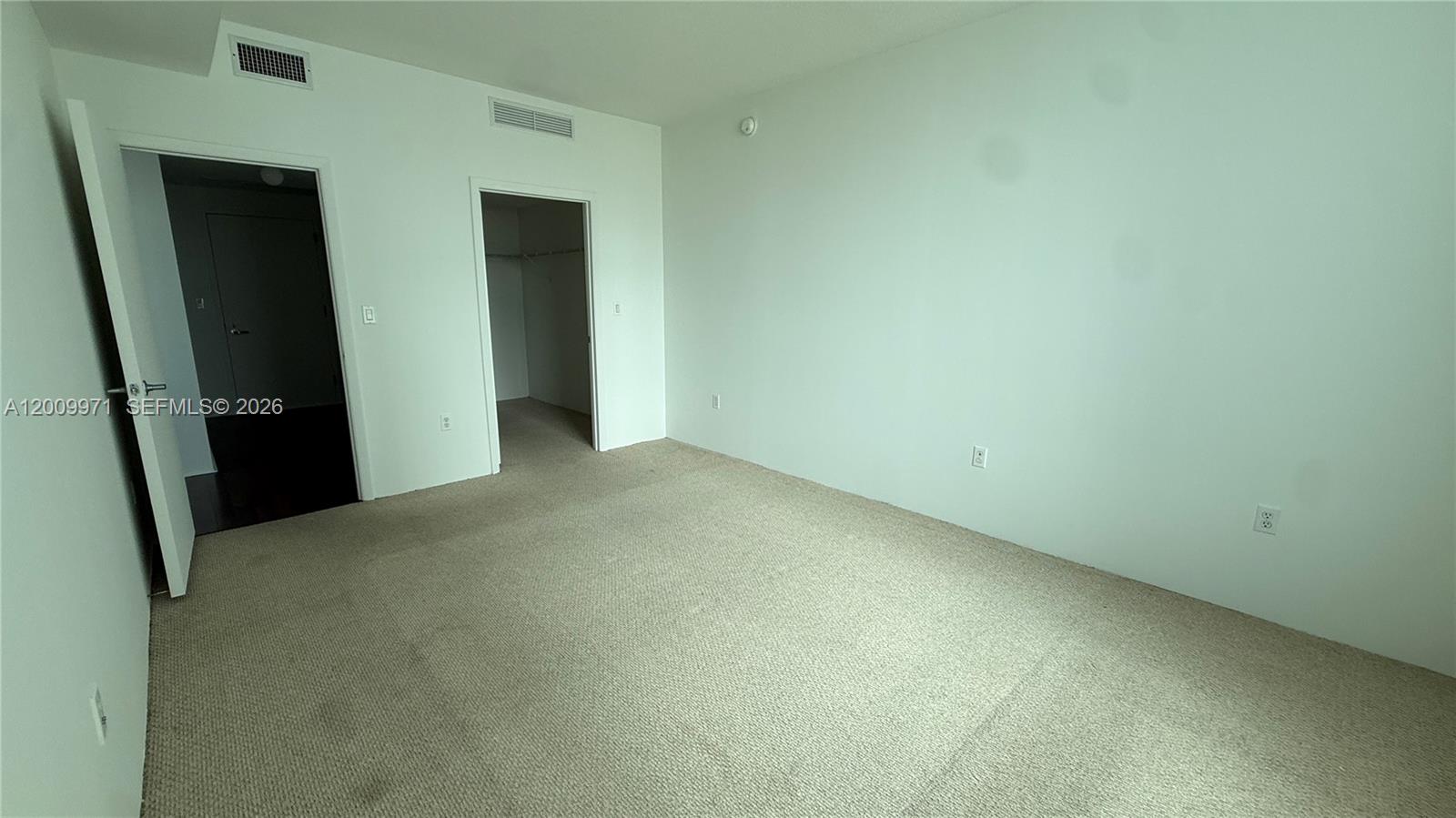 1900 N BAYSHORE DR #1911, Miami FL 33132