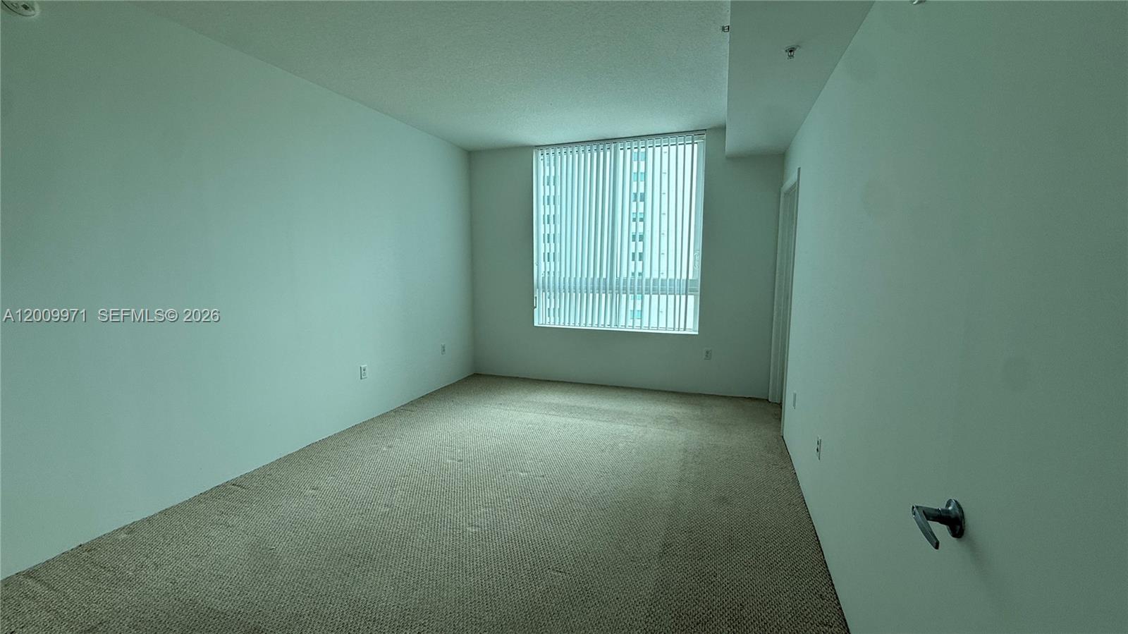 1900 N BAYSHORE DR #1911, Miami FL 33132