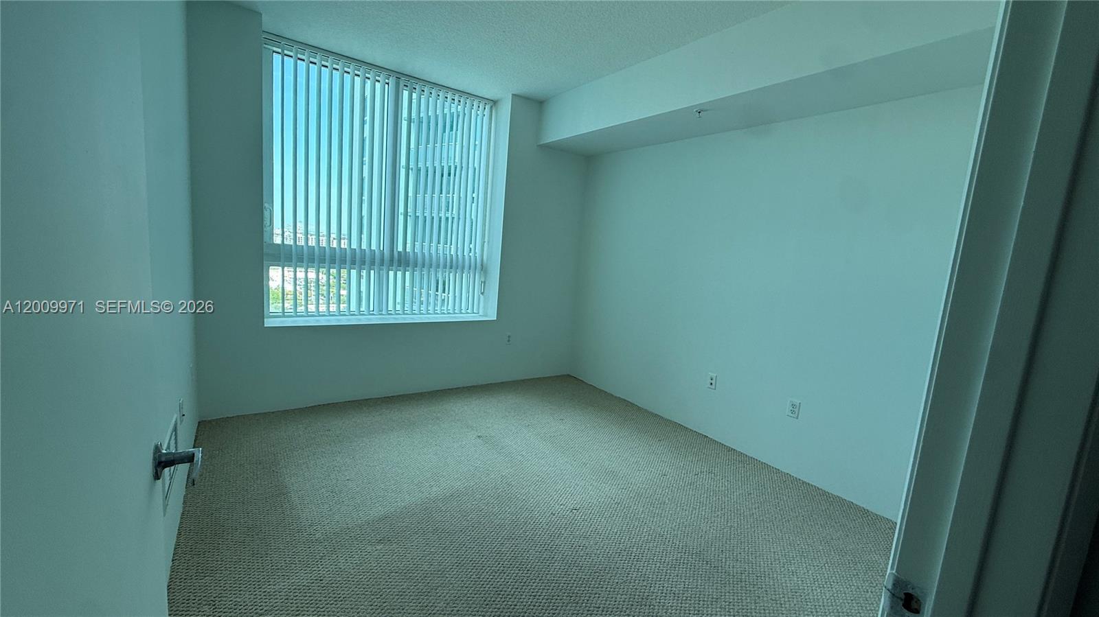 1900 N BAYSHORE DR #1911, Miami FL 33132