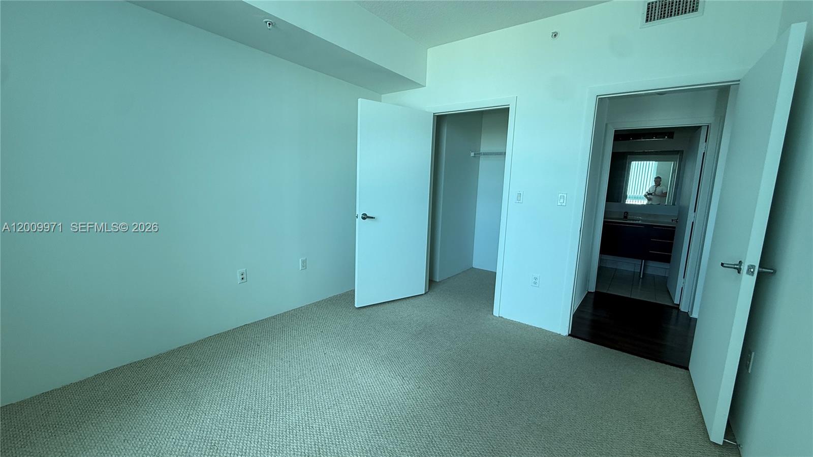 1900 N BAYSHORE DR #1911, Miami FL 33132