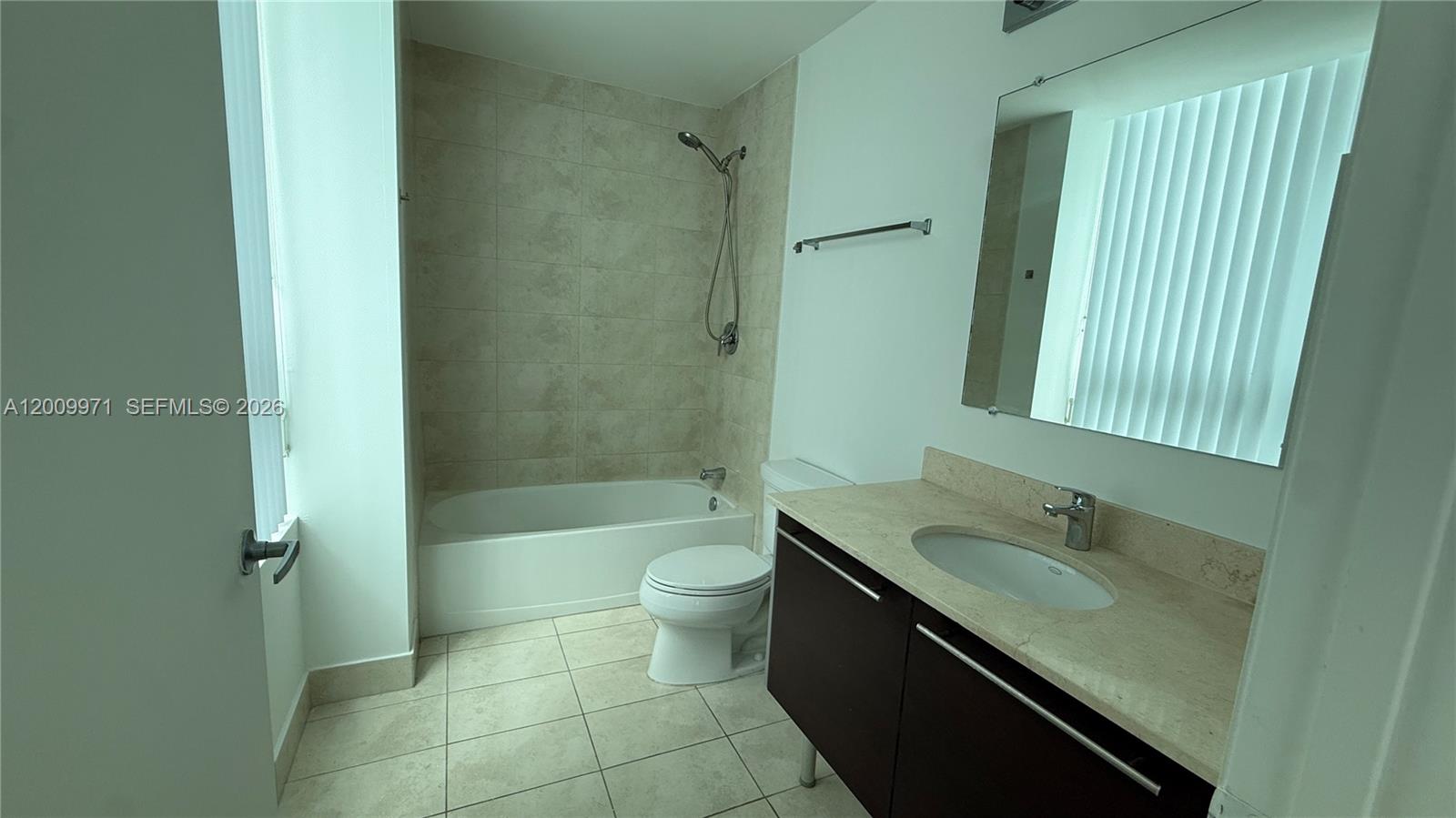 1900 N BAYSHORE DR #1911, Miami FL 33132