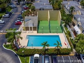 4590 SW 68th Ct Cir #8, Miami FL 33155