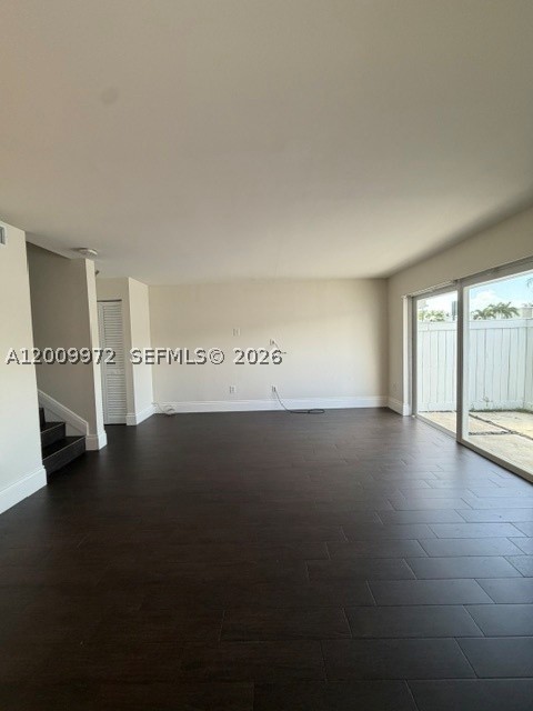 4590 SW 68th Ct Cir #8, Miami FL 33155