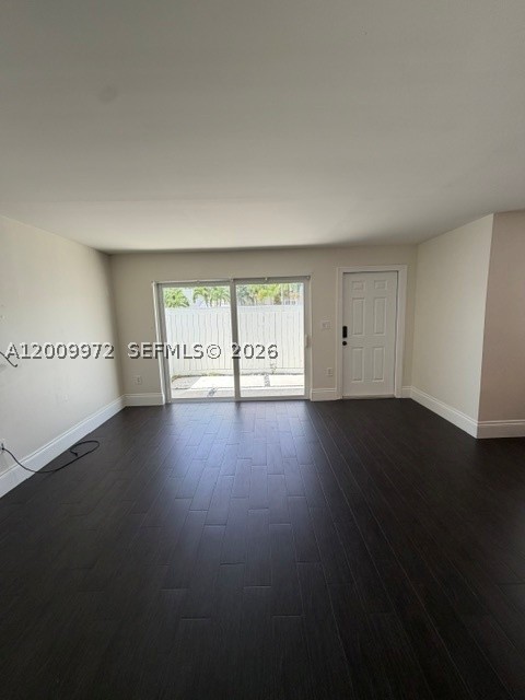 4590 SW 68th Ct Cir #8, Miami FL 33155