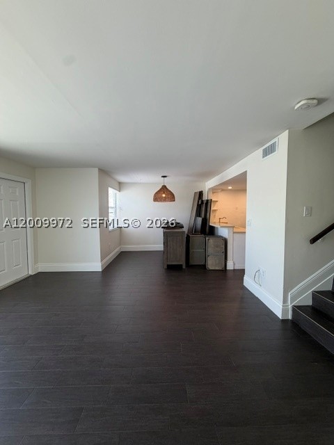 4590 SW 68th Ct Cir #8, Miami FL 33155