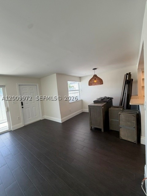4590 SW 68th Ct Cir #8, Miami FL 33155