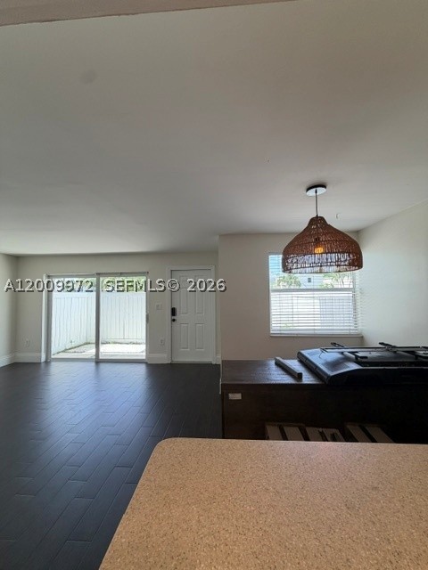 4590 SW 68th Ct Cir #8, Miami FL 33155