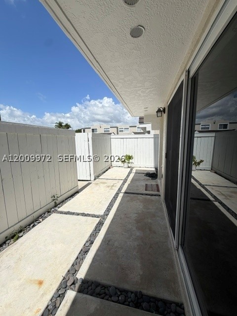 4590 SW 68th Ct Cir #8, Miami FL 33155