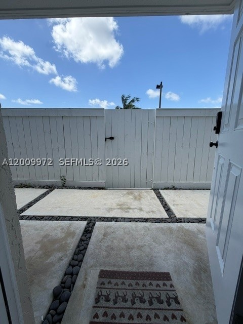 4590 SW 68th Ct Cir #8, Miami FL 33155