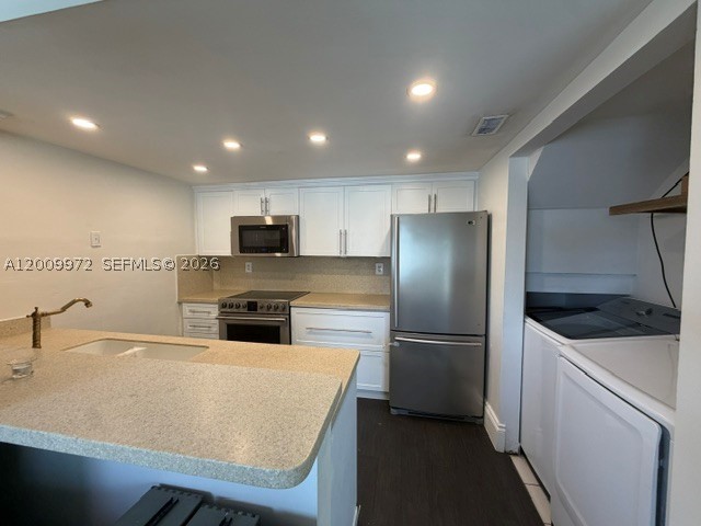 4590 SW 68th Ct Cir #8, Miami FL 33155