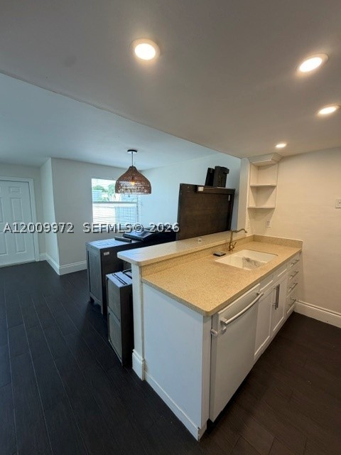 4590 SW 68th Ct Cir #8, Miami FL 33155
